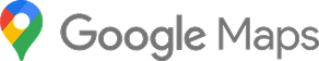 Reviews google maps